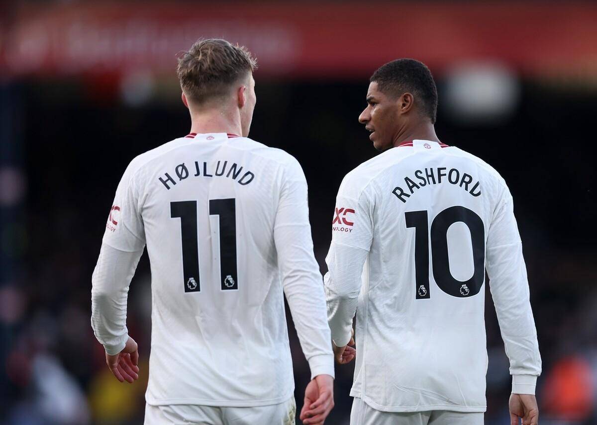 亚博体育平台-曼联主帅滕哈格下课齐达内接任曼联主帅