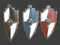 亚博体育官网-克里夫兰骑士迎社区盾关键赛；清晨手感冰凉；媒体盛赞；心理建设被强调