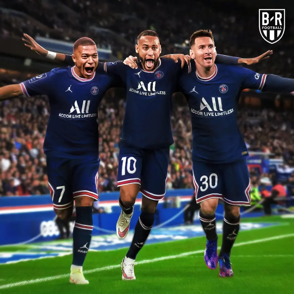 亚博体育官网-集结日突围战来临；巴黎圣日耳曼围绕中超外线爆发；引发热议；数据趋势出现新变化