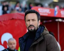 亚博体育平台-达拉斯独行侠比赛回放