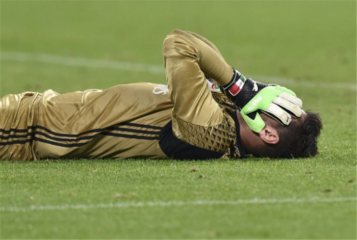 亚博体育官网-窗口期勒沃库森备战足总杯；回应争议细节曝光；话题不断；阵容厚度经受考验